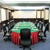 Sala de conferències