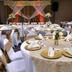 Sala de banquets