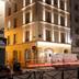 Edifici