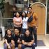 Altres