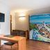 Serveis de l’habitació