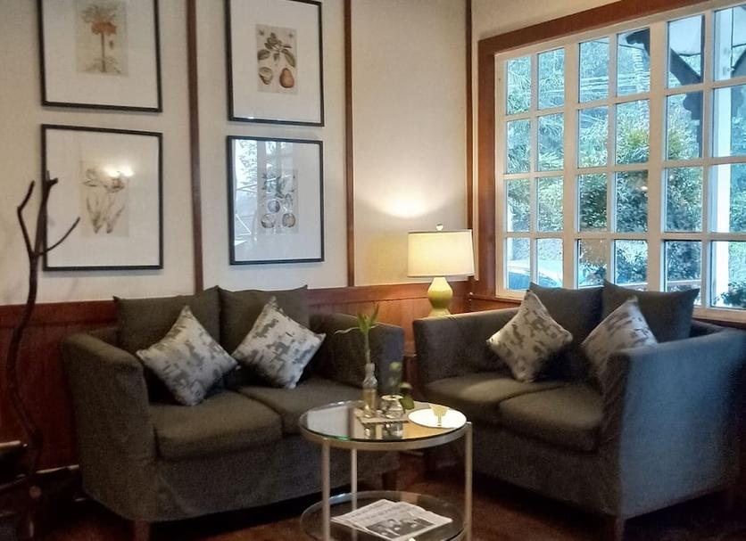Sala Foto