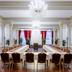 Sala de conferències