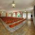 Sala de conferències