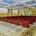 Sala de conferències