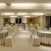 Sala de banquets