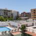 Edifici