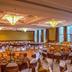 Sala de banquets