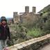 Altres