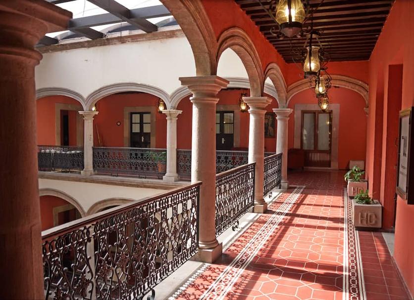 Balcó Foto
