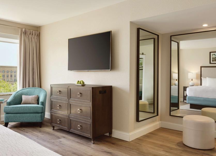 Serveis de l’habitació Foto