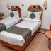 Habitació