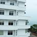 Edifici