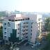 Edifici