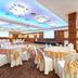 Sala de banquets