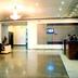 Recepció
