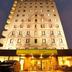 Edifici