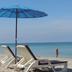 Platja