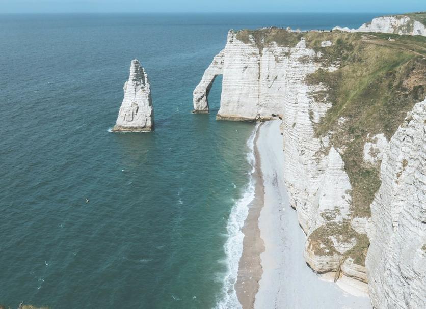 Llocs d'interès Foto