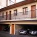 Edifici