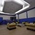Sala d'estar