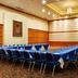 Sala de conferències