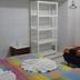 Habitació
