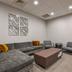 Sala d'estar