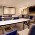 Sala de conferències