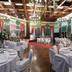 Sala de banquets