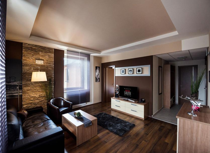 Sala Foto