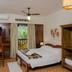 Habitació