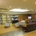 Sala d'estar