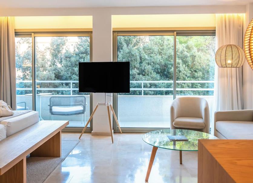 Sala Foto