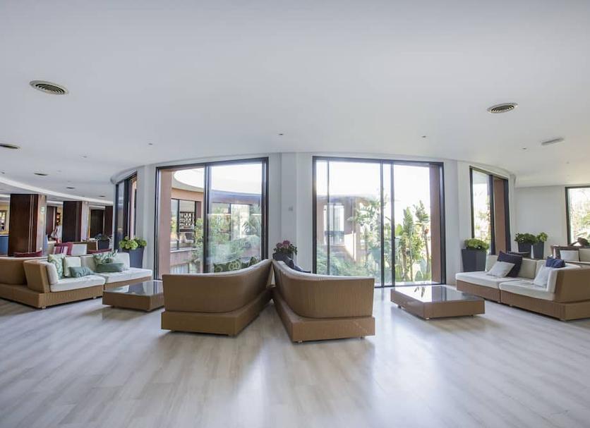 Sala Foto