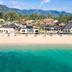 Platja
