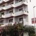 Edifici