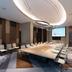 Sala de conferències
