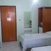 Habitació