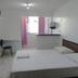 Habitació