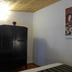 Serveis de l’habitació