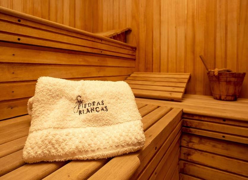 Spa Foto