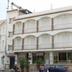 Edifici