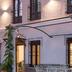 Edifici