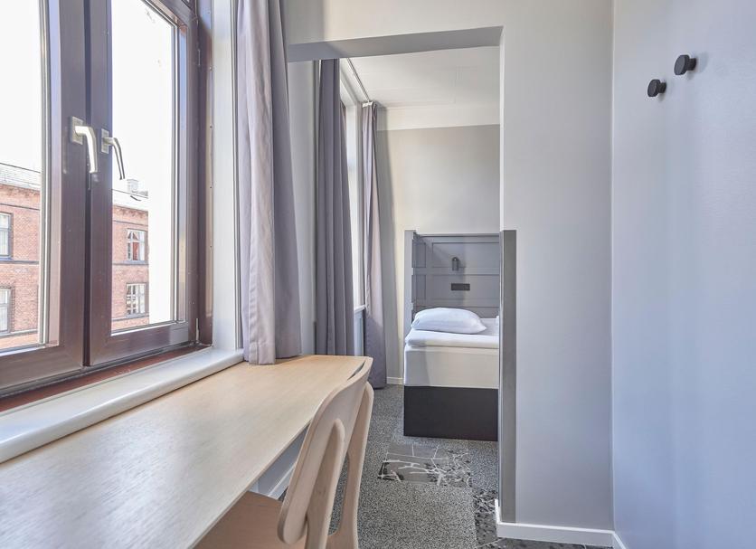 Serveis de l’habitació Foto
