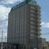 Edifici