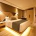 Habitació