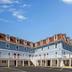 Edifici