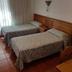 Habitació