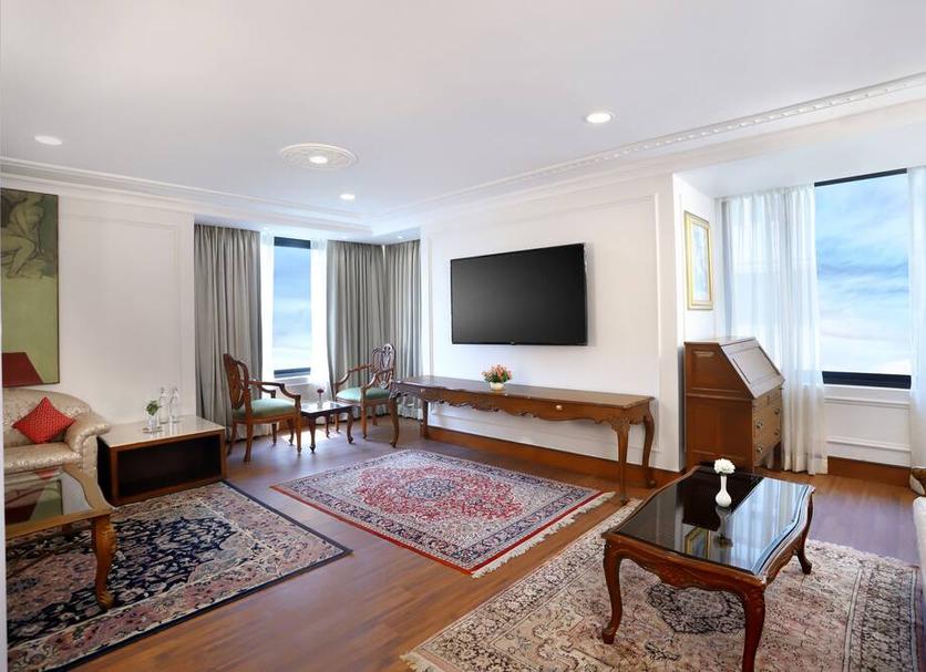 Sala Foto
